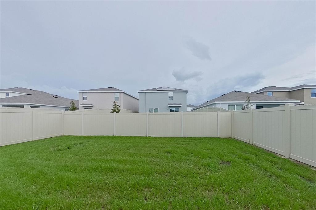 8710 Southwest 44th Court Ocala, FL 34476 - Photo 26 of 27