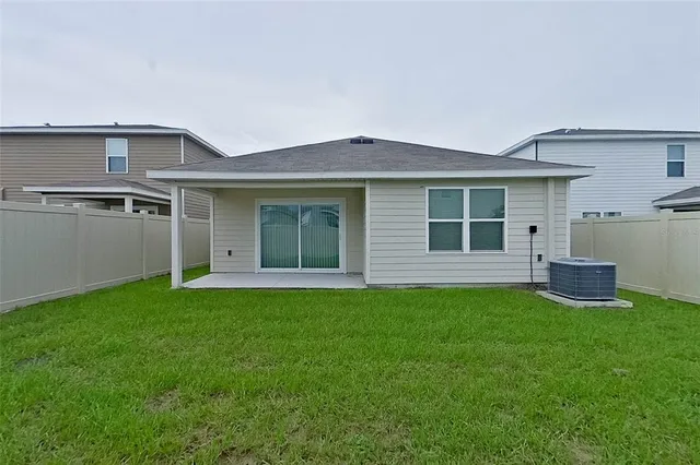 $1,795 | 8710 Southwest 44th Court, Ocala, FL 34476