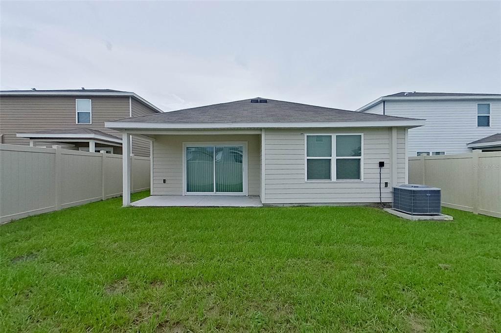 8710 Southwest 44th Court Ocala, FL 34476 - Photo 27 of 27