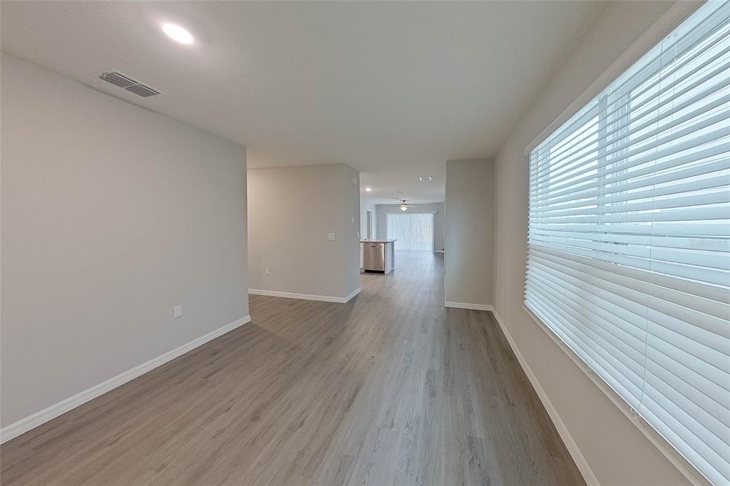 8710 Southwest 44th Court Ocala, FL 34476 - Photo 5 of 27