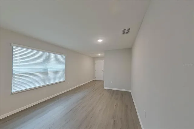 $1,795 | 8710 Southwest 44th Court, Ocala, FL 34476