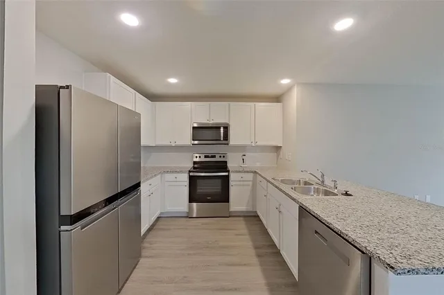 $1,795 | 8710 Southwest 44th Court, Ocala, FL 34476