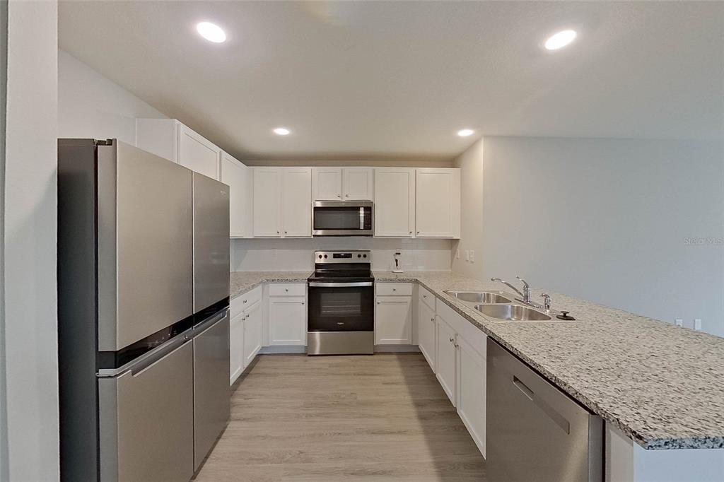 8710 Southwest 44th Court Ocala, FL 34476 - Photo 7 of 27