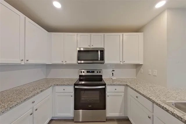 $1,795 | 8710 Southwest 44th Court, Ocala, FL 34476