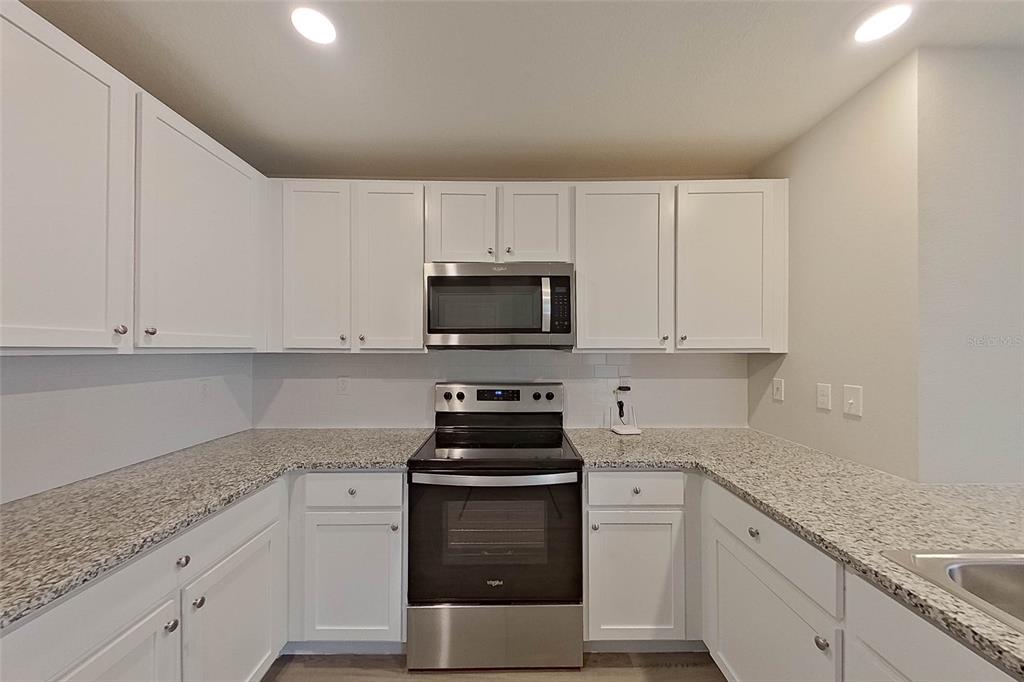 8710 Southwest 44th Court Ocala, FL 34476 - Photo 8 of 27