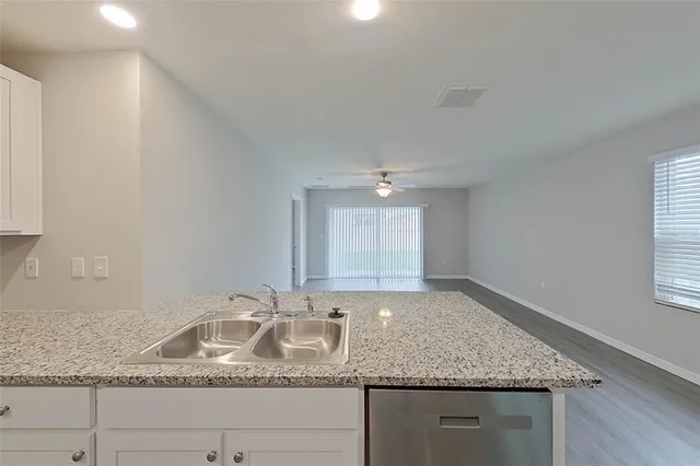 $1,795 | 8710 Southwest 44th Court, Ocala, FL 34476