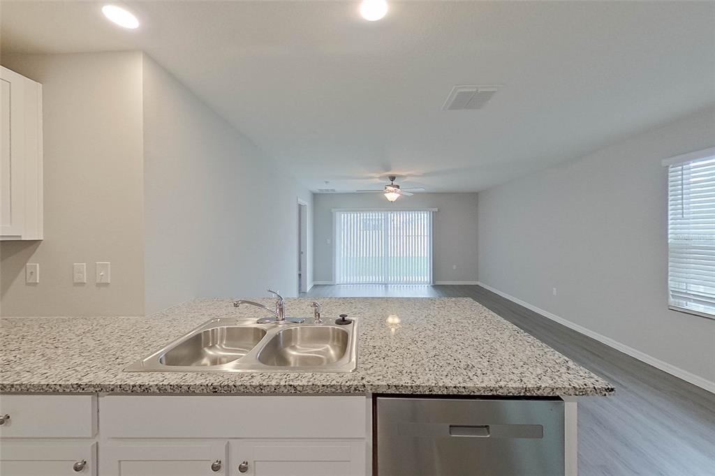 8710 Southwest 44th Court Ocala, FL 34476 - Photo 9 of 27