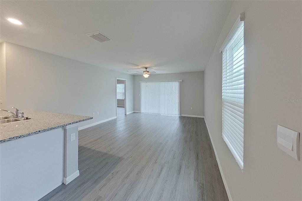 8710 Southwest 44th Court Ocala, FL 34476 - Photo 10 of 27