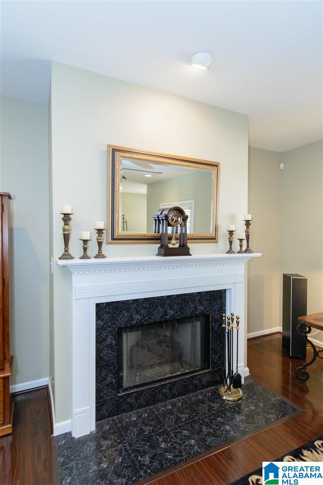 719 Narrows Point Circle Birmingham, AL 35242 - Photo 7 of 34