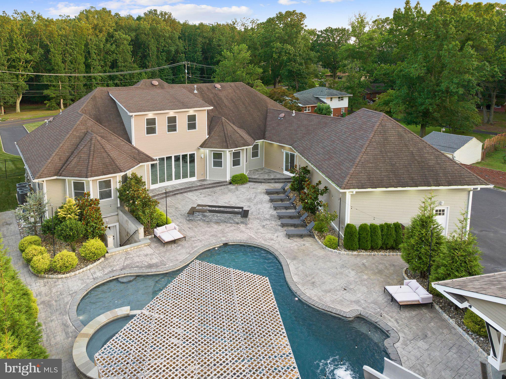 224 Wilson Road Turnersville, NJ 08012 - Photo 95 of 109