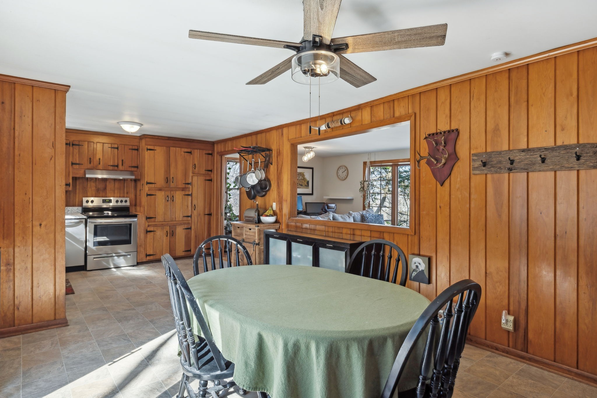 206 Port Drive Madison, TN 37115 - Photo 11 of 30