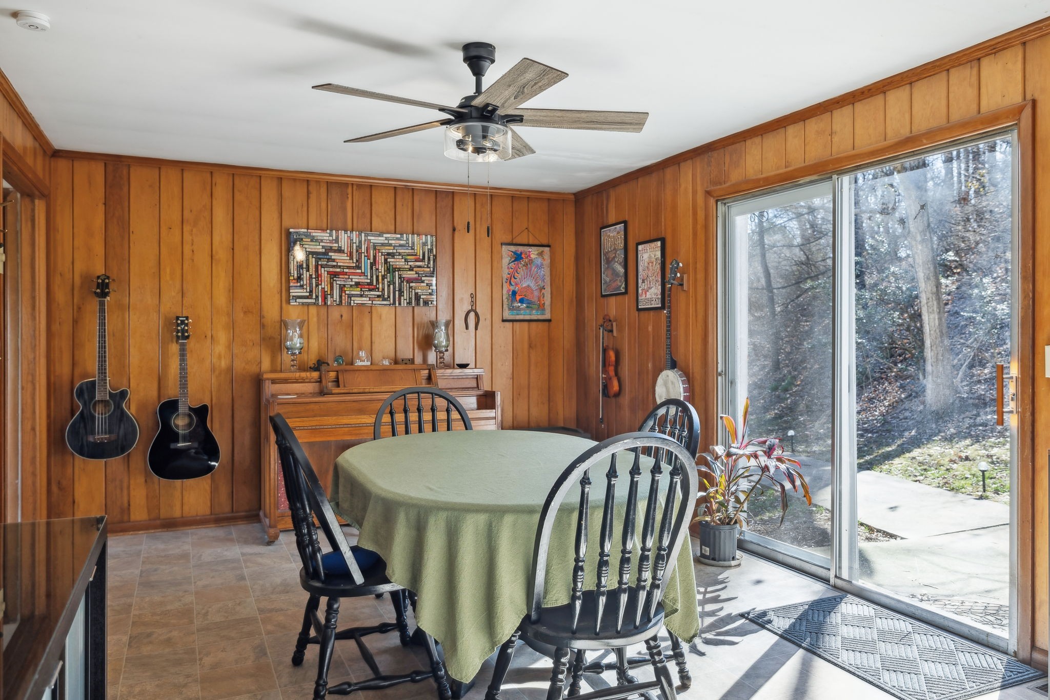 206 Port Drive Madison, TN 37115 - Photo 12 of 30