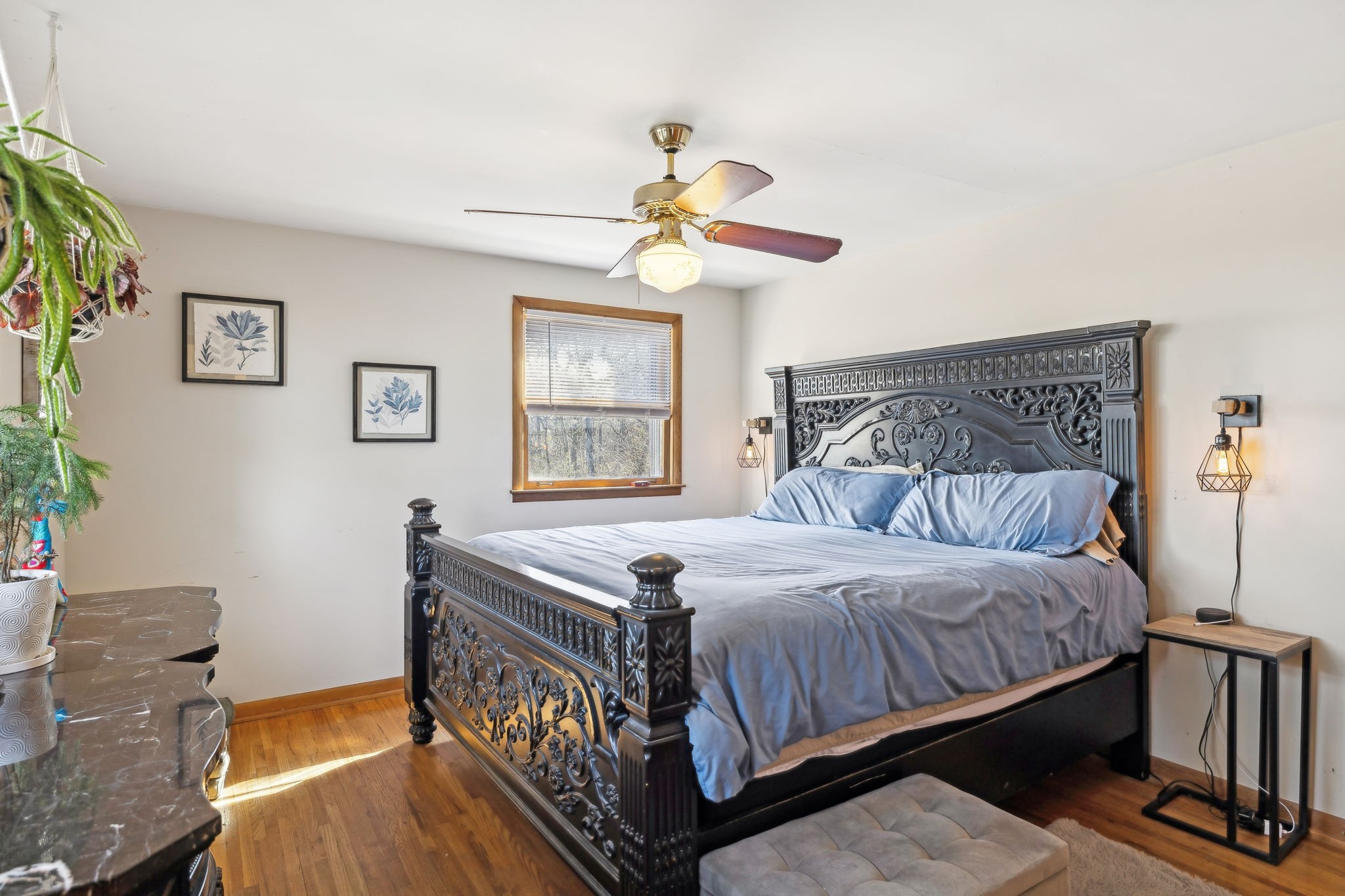 206 Port Drive Madison, TN 37115 - Photo 17 of 30