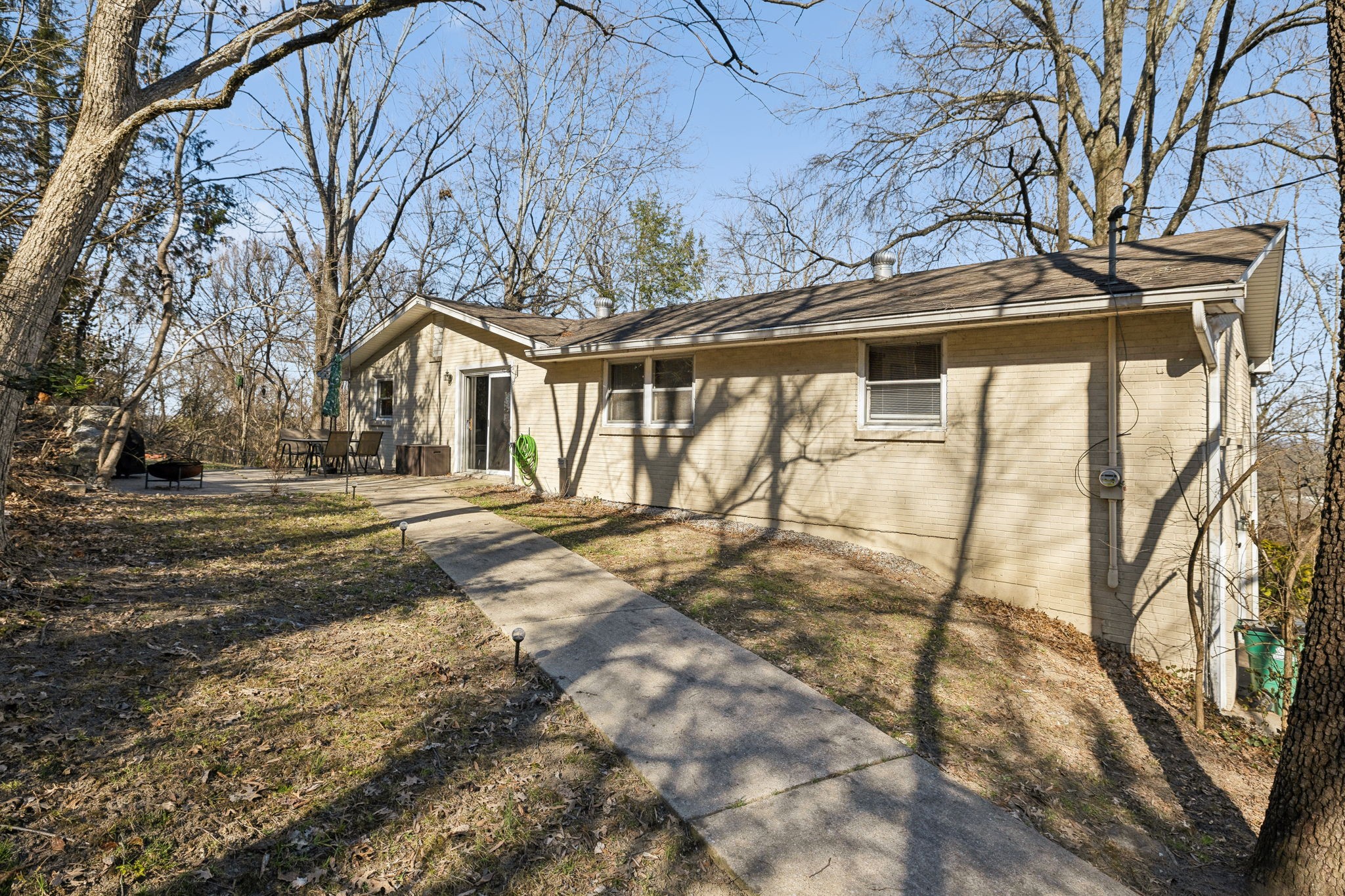 206 Port Drive Madison, TN 37115 - Photo 21 of 30