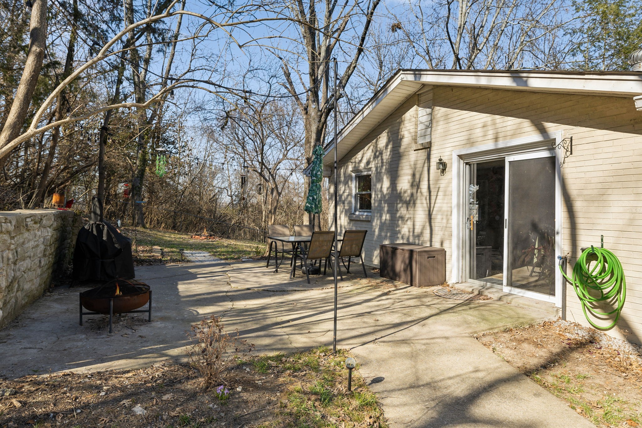 206 Port Drive Madison, TN 37115 - Photo 22 of 30
