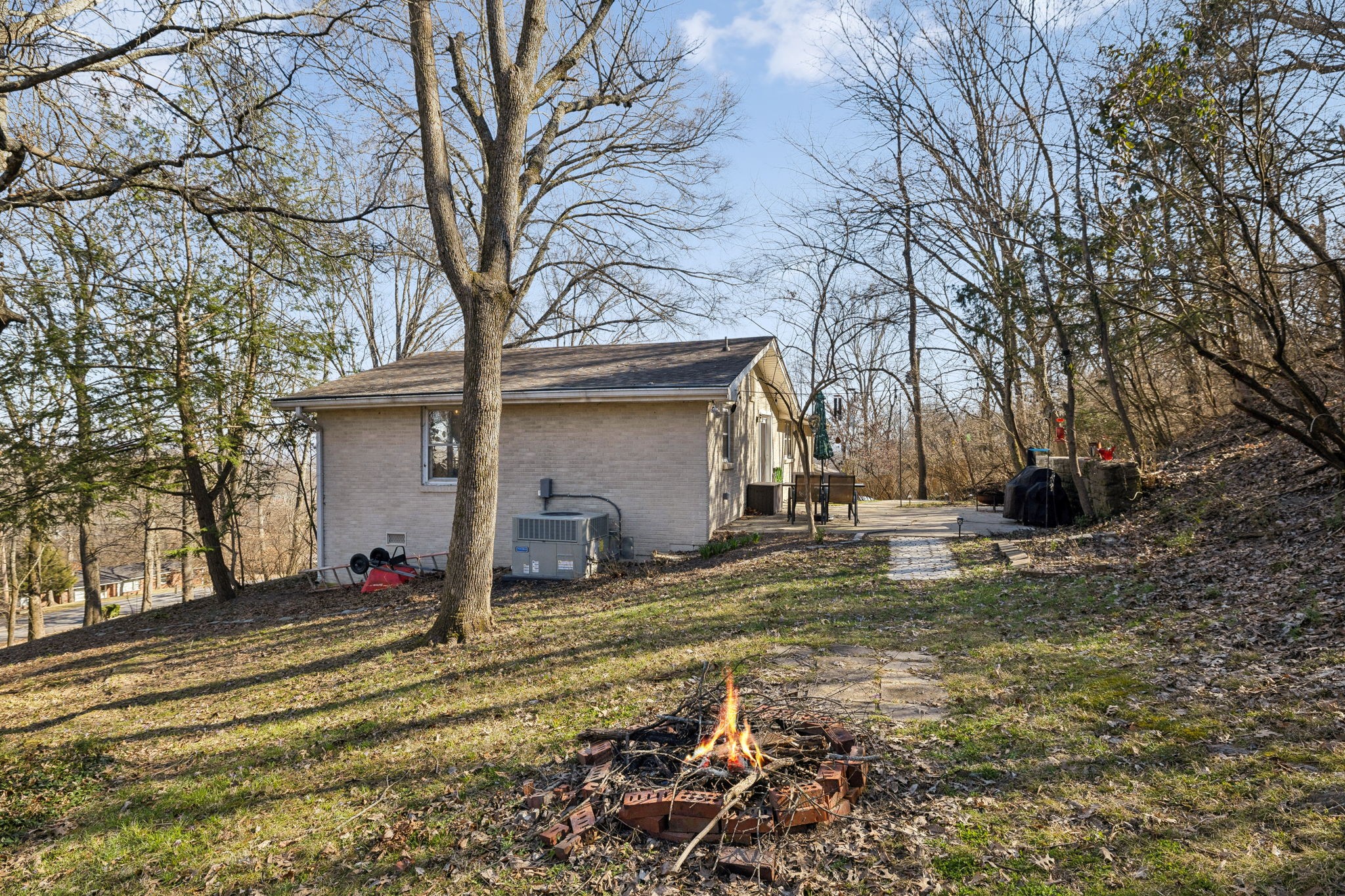 206 Port Drive Madison, TN 37115 - Photo 25 of 30