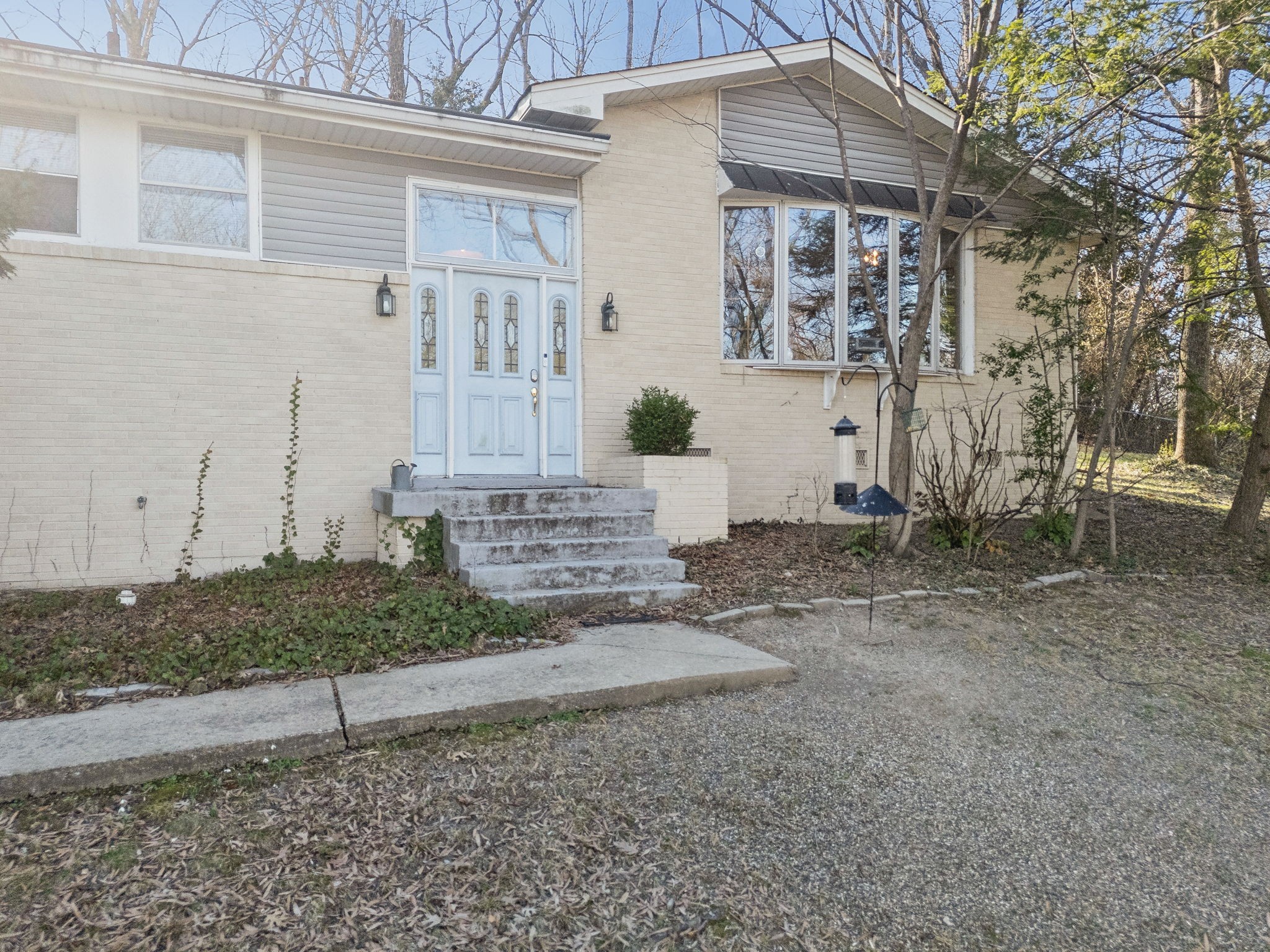 206 Port Drive Madison, TN 37115 - Photo 3 of 30