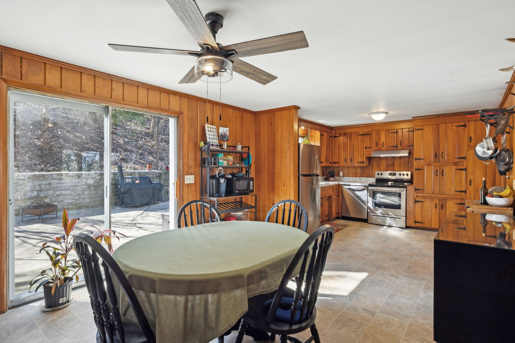 206 Port Drive Madison, TN 37115 - Photo 10 of 30