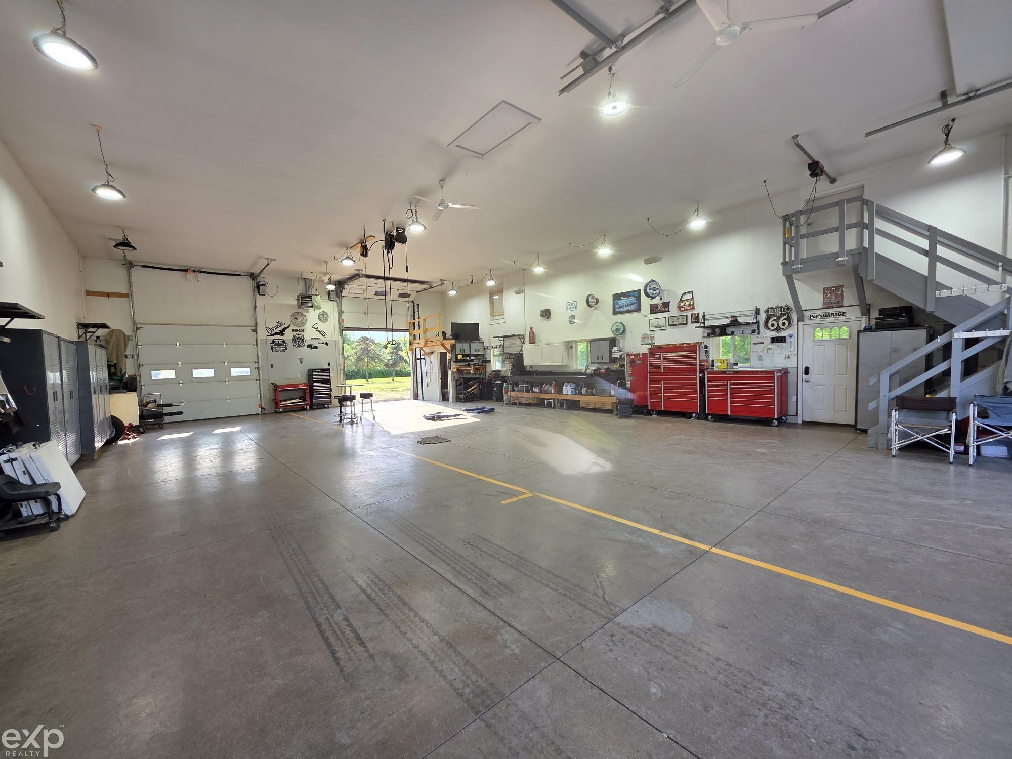 53203 Foss Road Macomb, MI 48042 - Photo 7 of 72