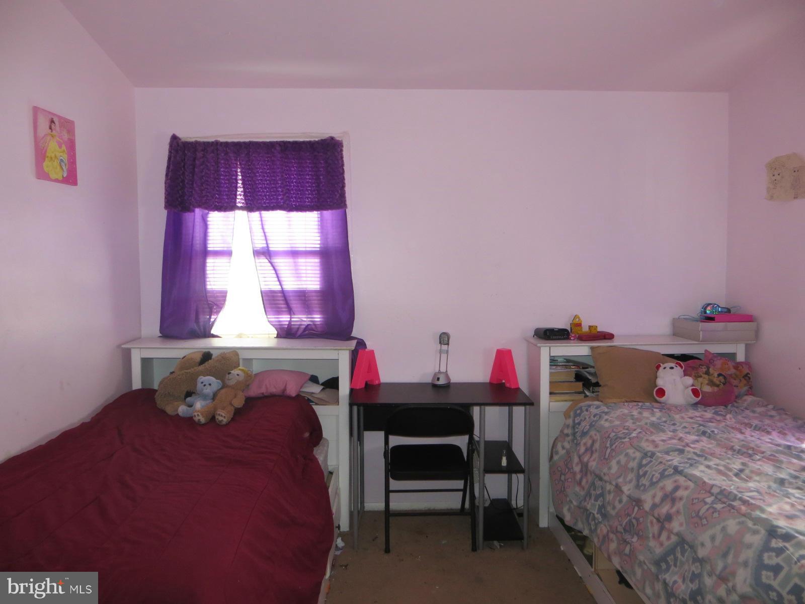8523 Stevenswood Road Baltimore, MD 21244 - Photo 15 of 30 Bedroom #2