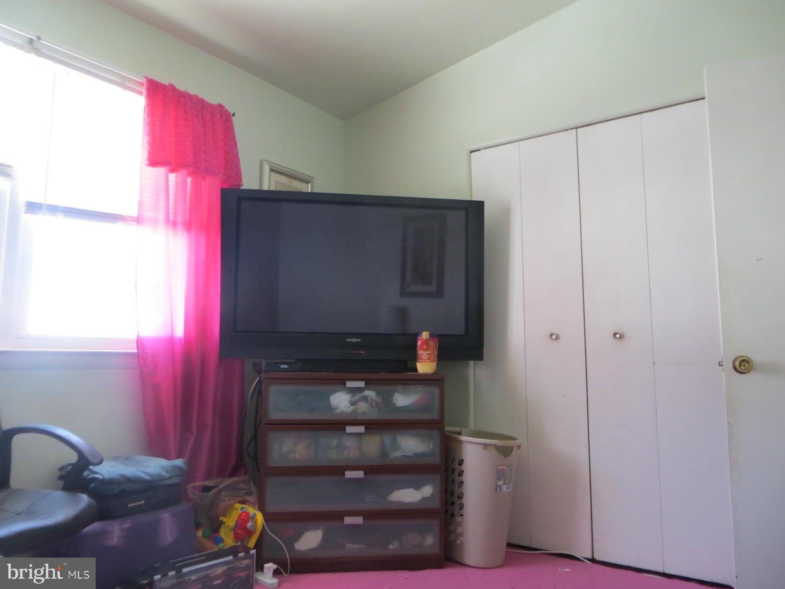 8523 Stevenswood Road Baltimore, MD 21244 - Photo 18 of 30 Bedroom #3