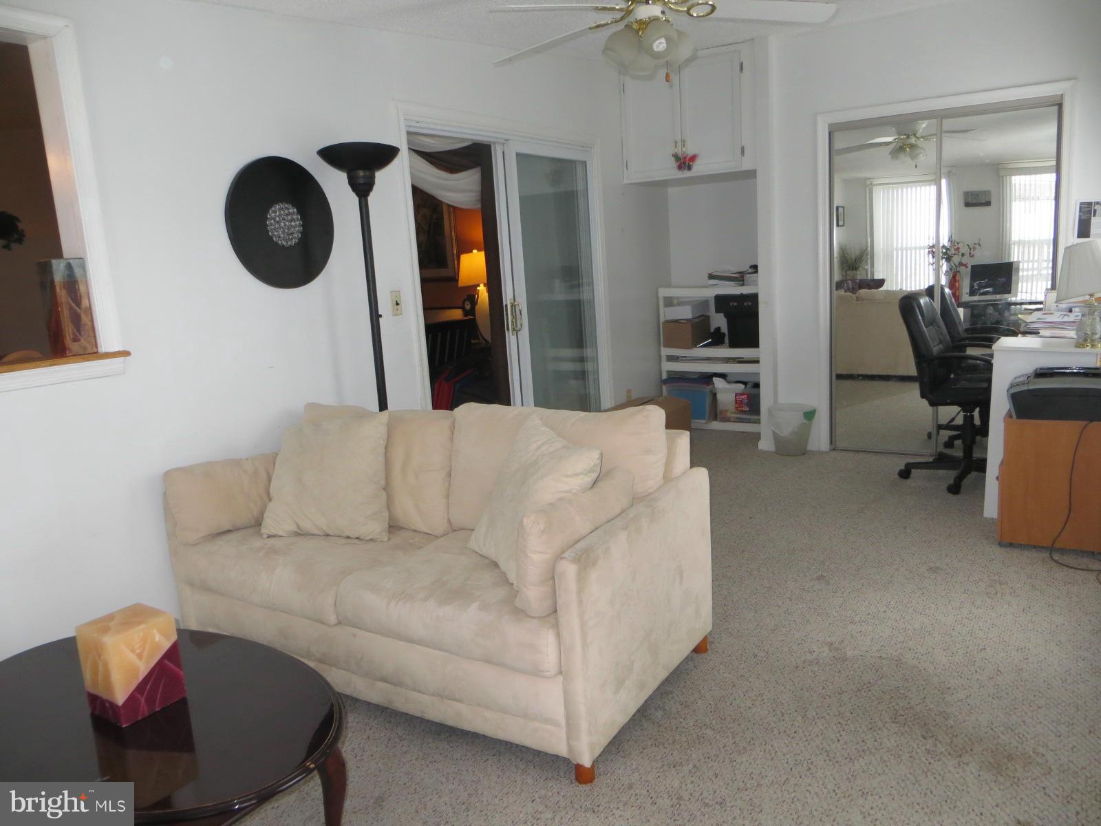 8523 Stevenswood Road Baltimore, MD 21244 - Photo 20 of 30 Sun Room