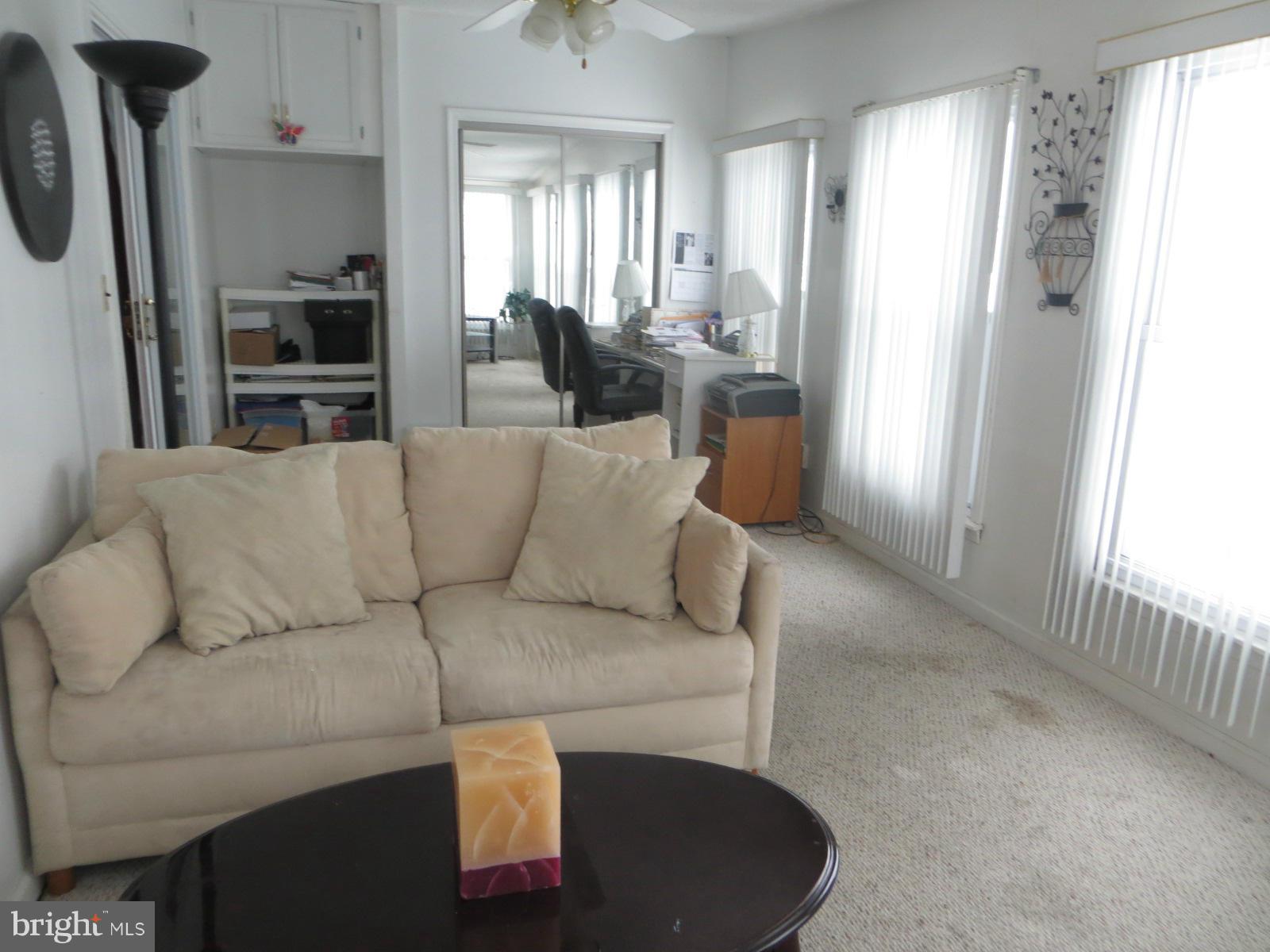 8523 Stevenswood Road Baltimore, MD 21244 - Photo 21 of 30 Sun Room