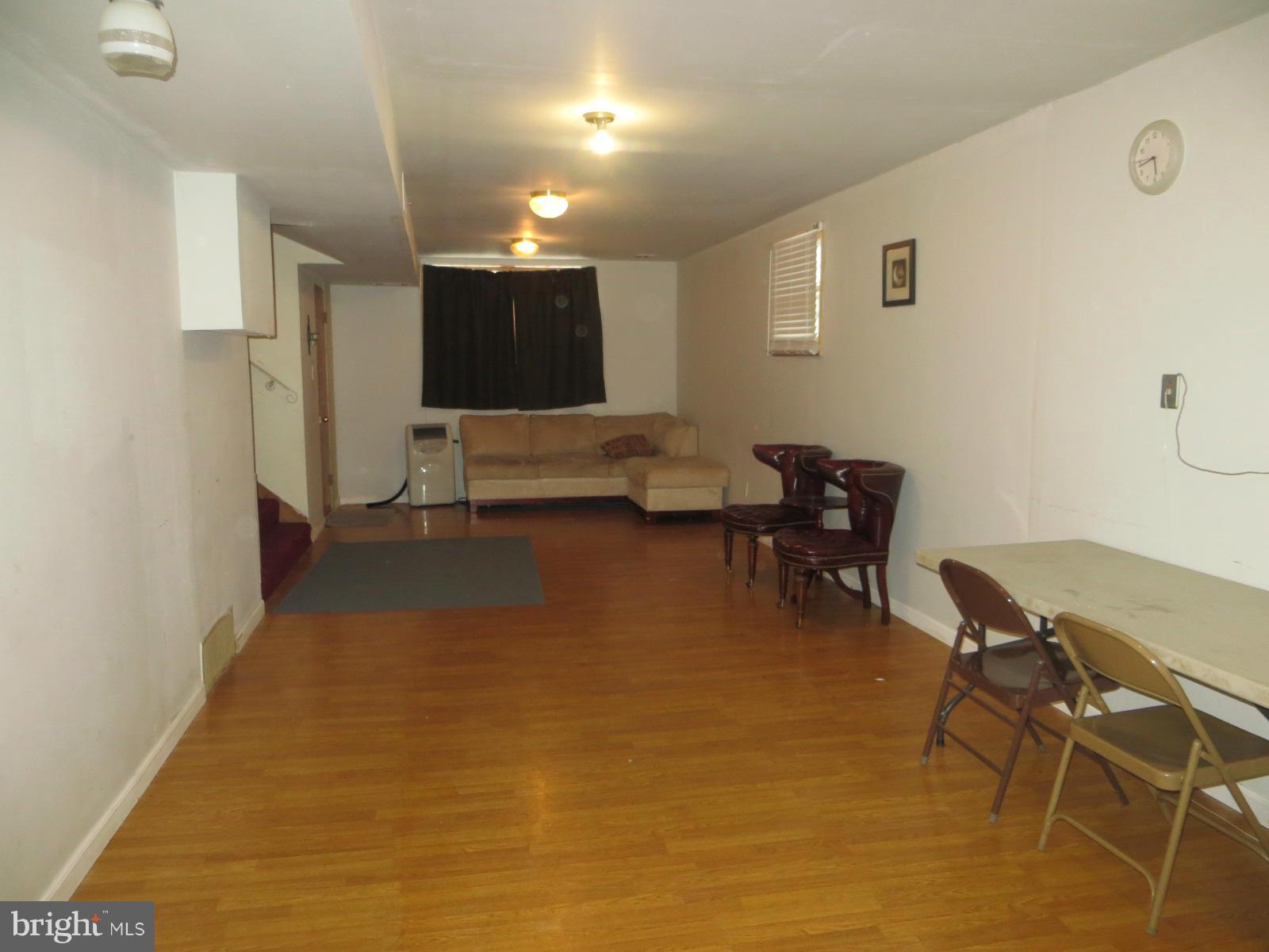 8523 Stevenswood Road Baltimore, MD 21244 - Photo 24 of 30 Family Room