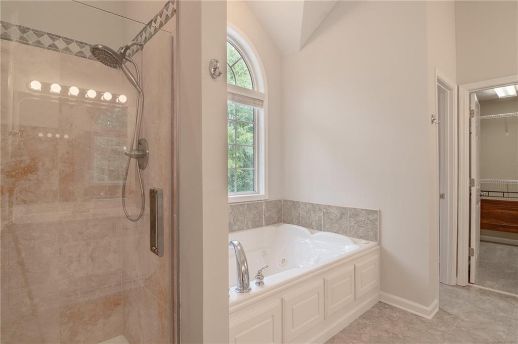 8995 Gullatt Road Palmetto, GA 30268 - Photo 35 of 91 Gallery Image 35