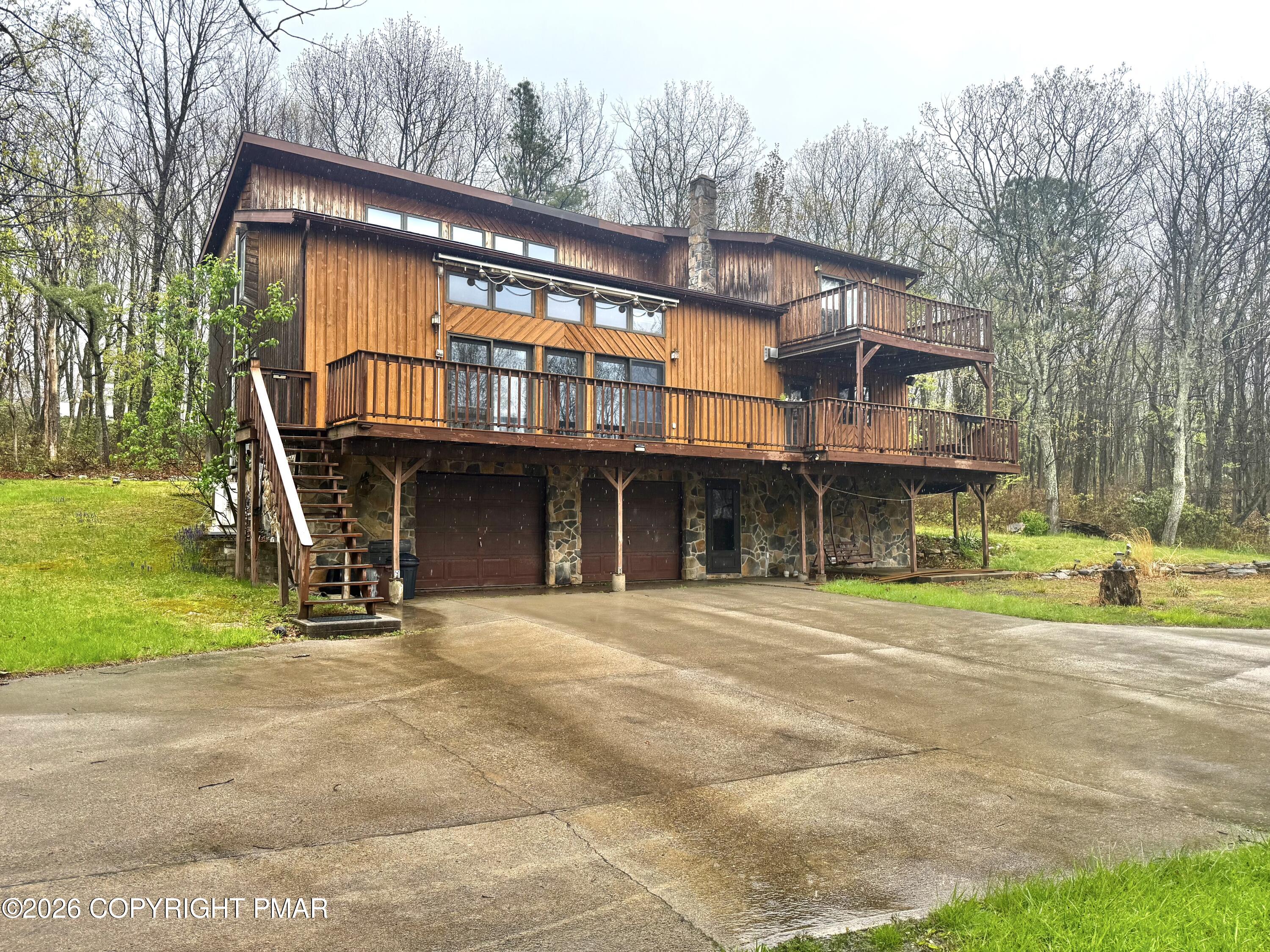 740 Raspberry Drive Jim Thorpe, PA 18229 - Photo 3 of 41 IMG_4170