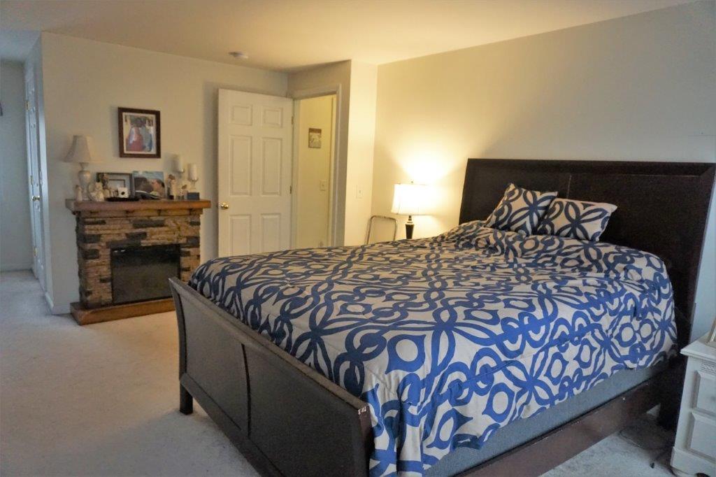 62 Upper Guinea Road Lebanon, ME 04027 - Photo 16 of 29 15