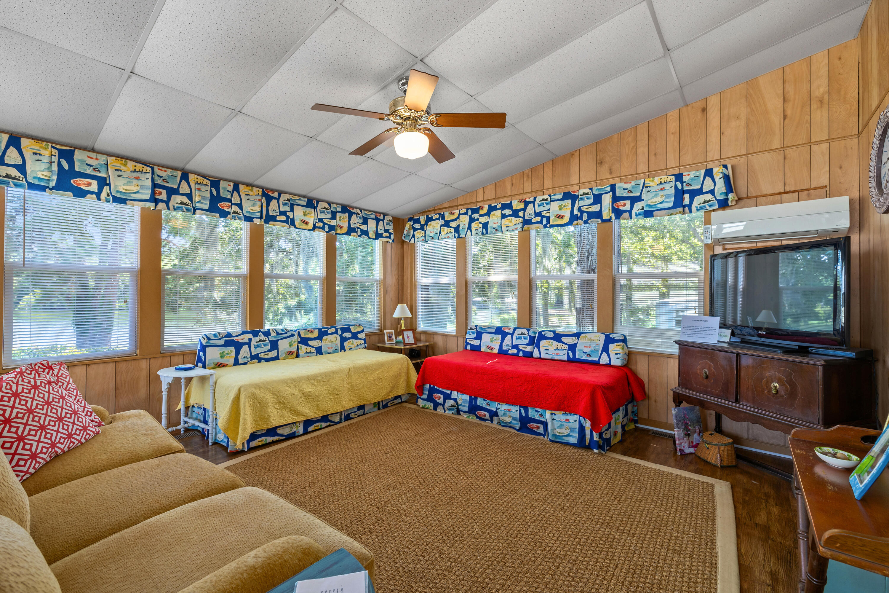 1154 Hammond Road Summerton, SC 29148 - Photo 31 of 67 Gallery Image 31
