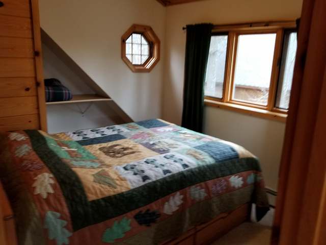 744 Isle Of B Road Eagle River, WI 54521 - Photo 15 of 20 Gallery Image 15