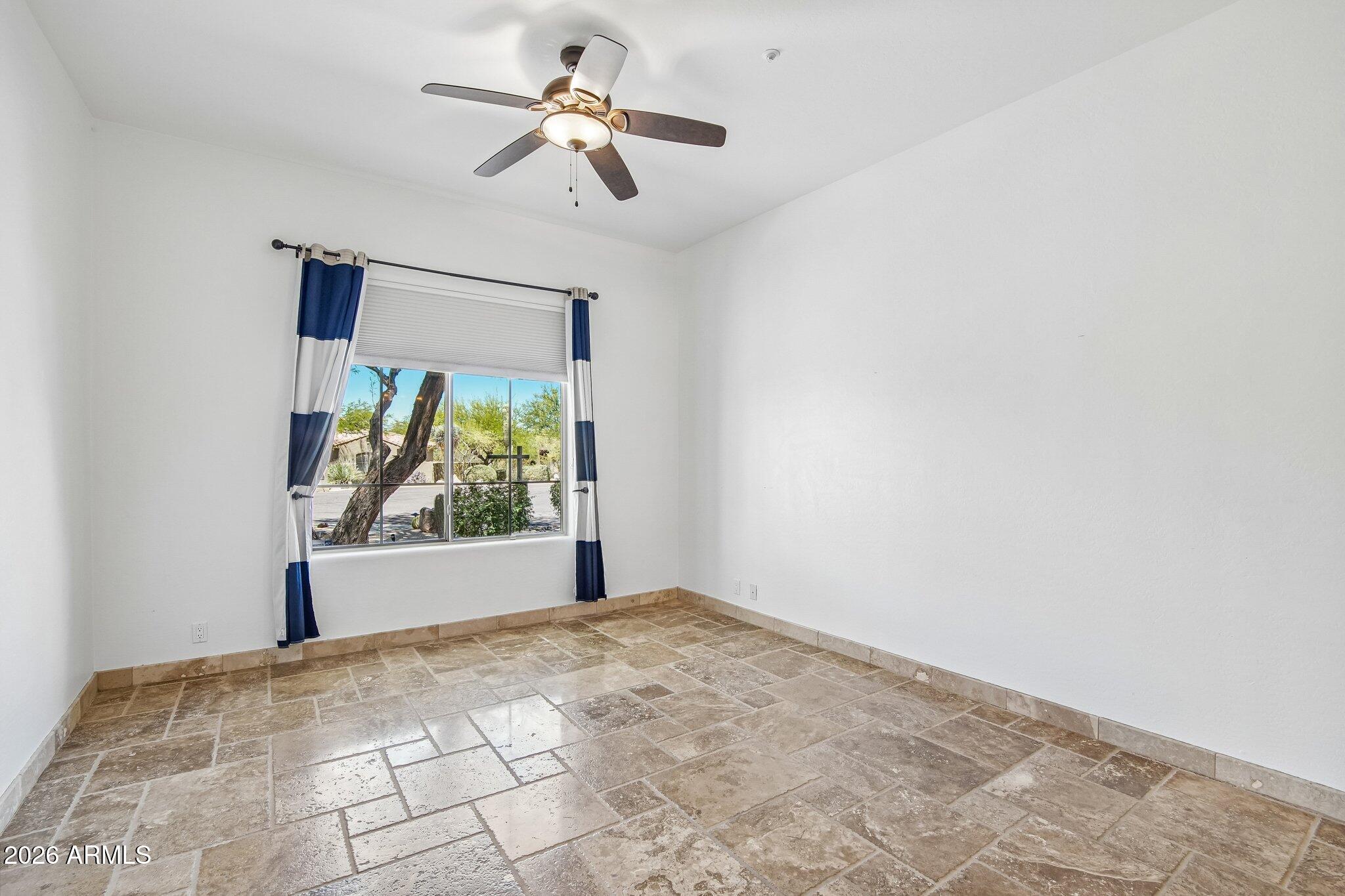 8143 East Arroyo Seco Road Scottsdale, AZ 85266 - Photo 19 of 41