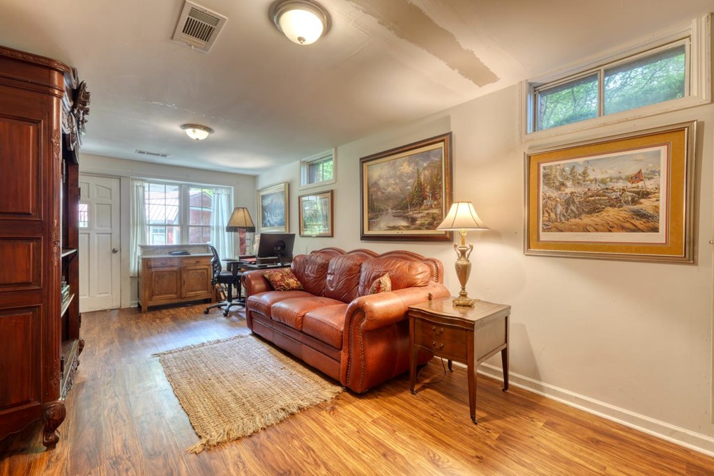 5127 Mineral Springs Road Young Harris, GA 30582 - Photo 26 of 43