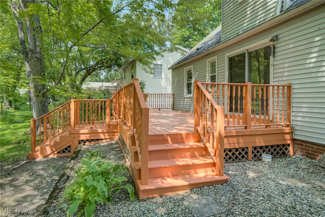 113 Laurel Road Chagrin Falls, OH 44022 - Photo 39 of 44 Gallery Image 39