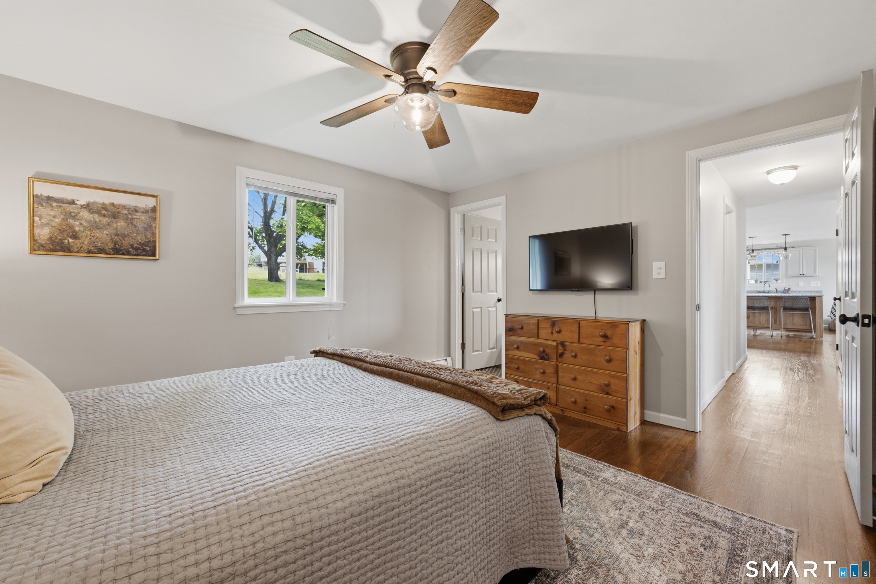 78 Farm Hill Road Meriden, CT 06451 - Photo 17 of 37