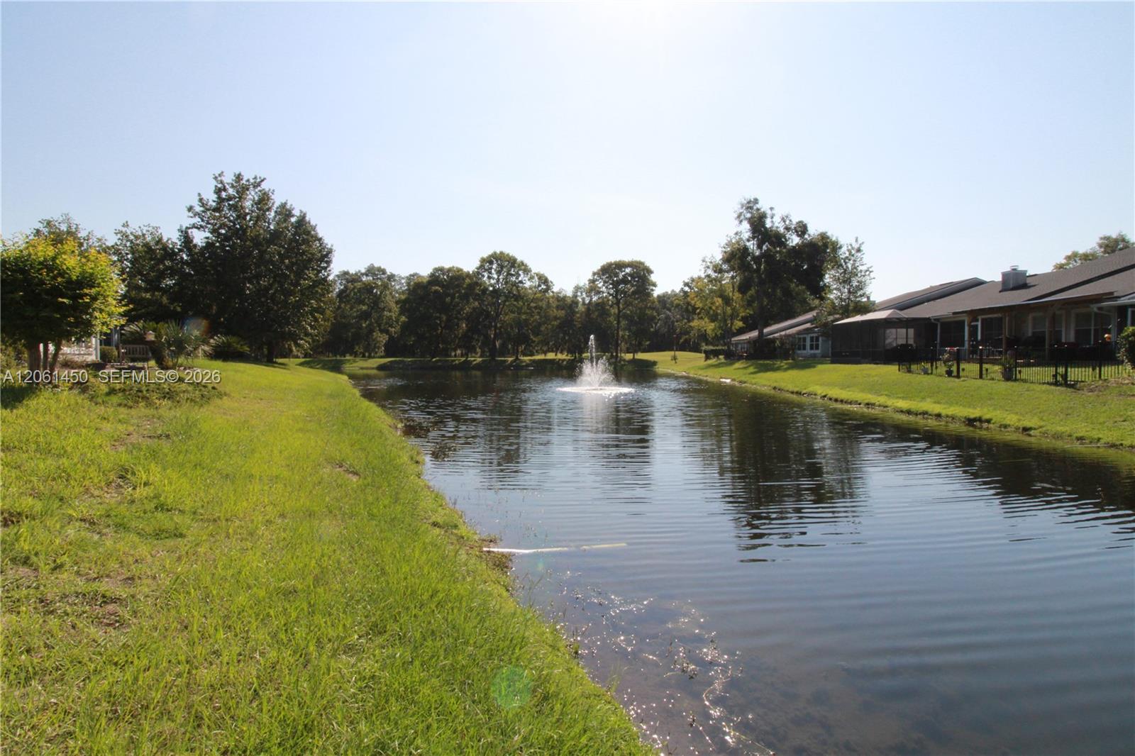 3136 Ravines Road Middleburg, FL 32068 - Photo 13 of 21 Gallery Image 13