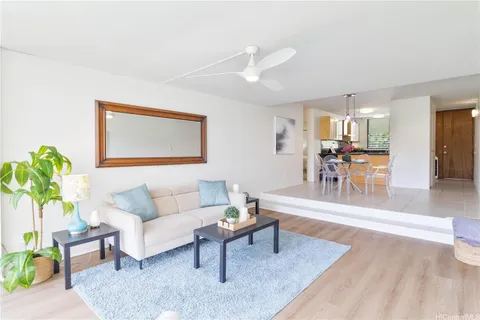 $499,000 | 521 Hahaione Street, Unit 210G, Honolulu, HI 96825