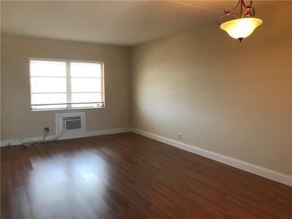 1250 East Sample Road, Unit 305 Pompano Beach, FL 33064 - Photo 4 of 4 Photo 4