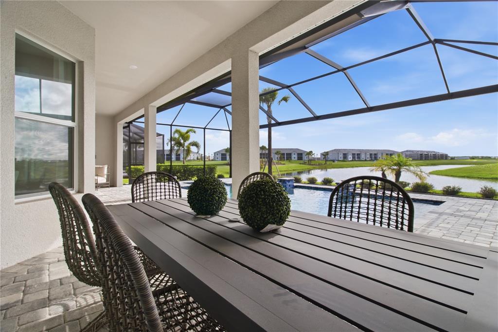 18923 Cherrystone Way Lakewood Ranch, FL 34211 - Photo 52 of 68 Gallery Image 52