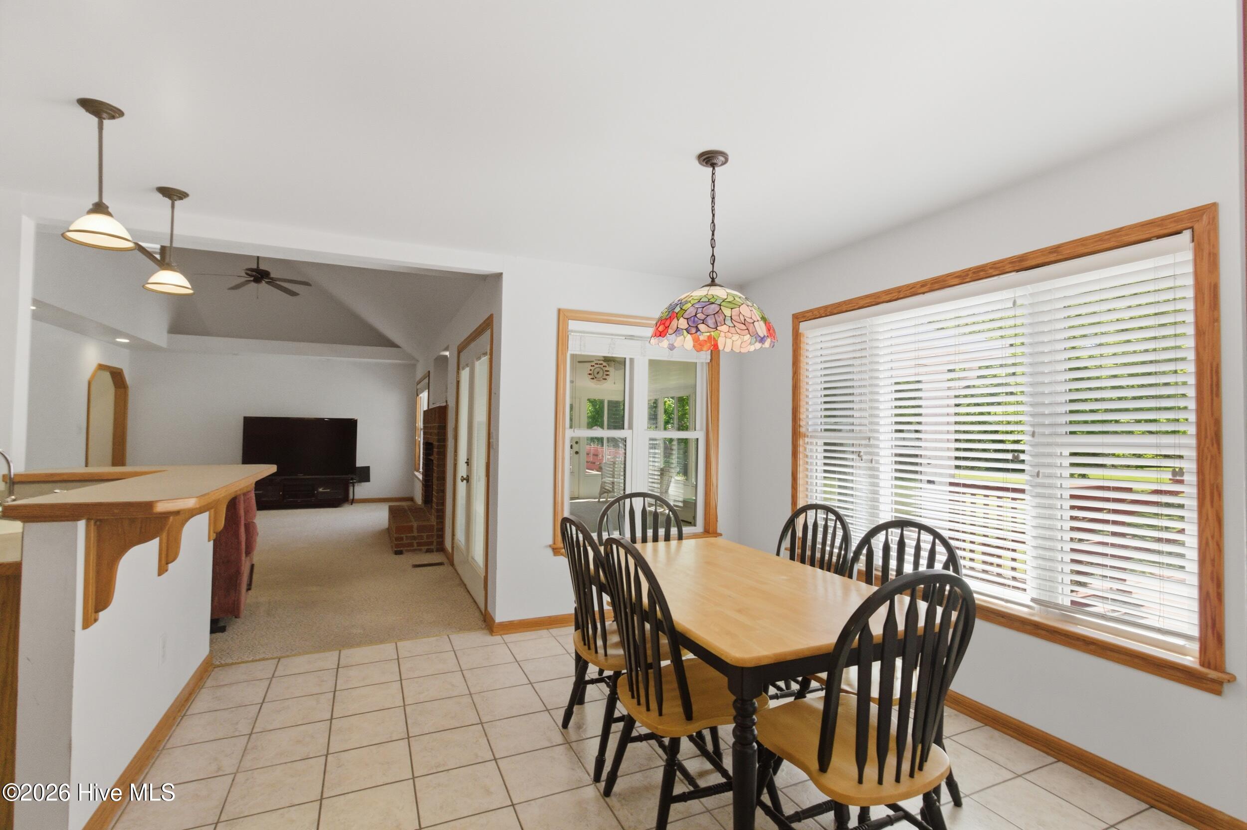 339 Lambs Road Camden, NC 27921 - Photo 16 of 51 34_339_lambs_rd_camden_023