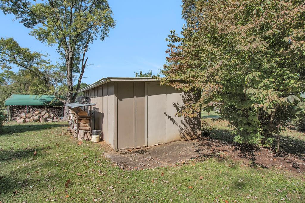 150 Aquone Road Andrews, NC 28901 - Photo 46 of 55 Gallery Image 46