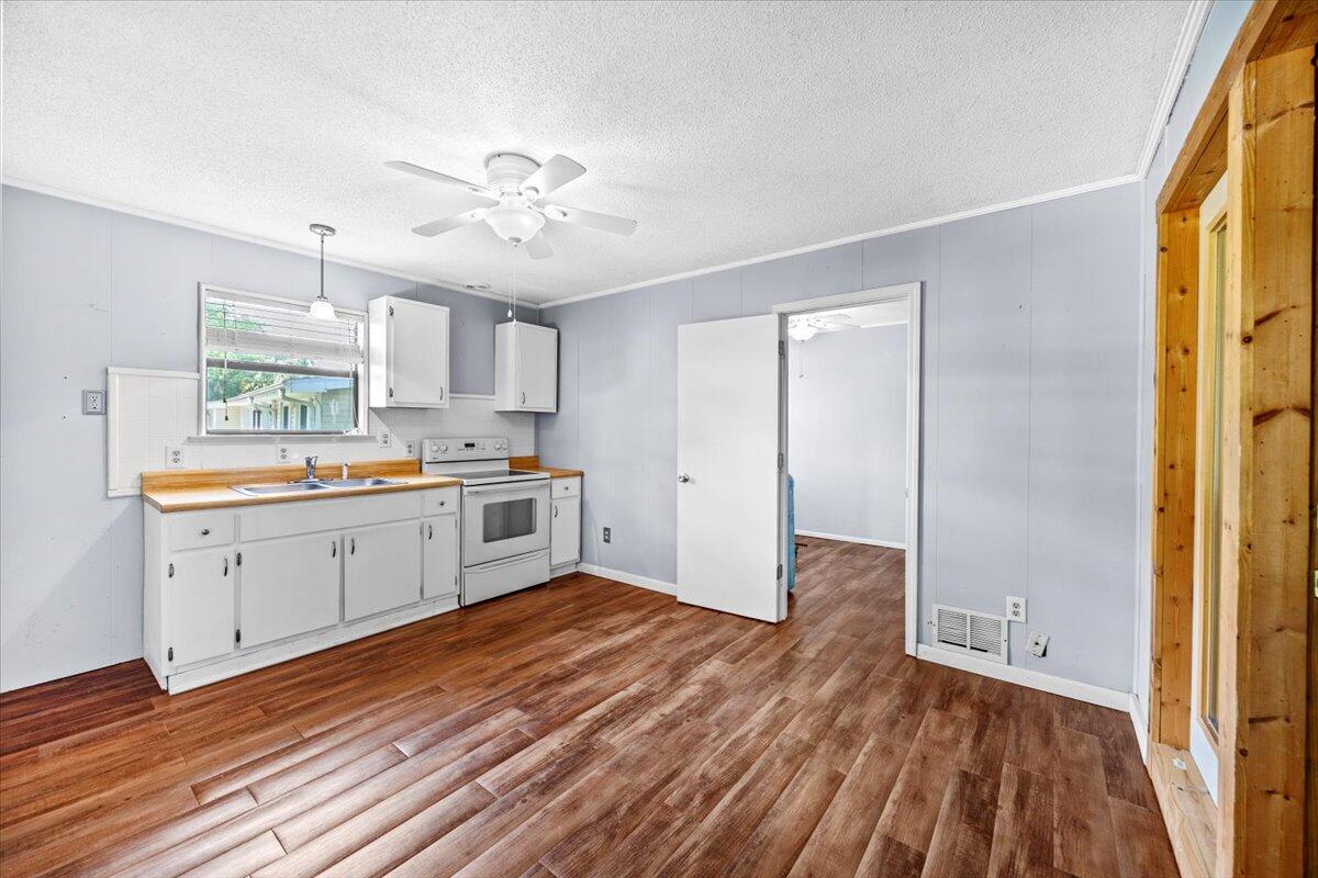 295 Garden Street Crestview, FL 32536 - Photo 25 of 33 Guest House