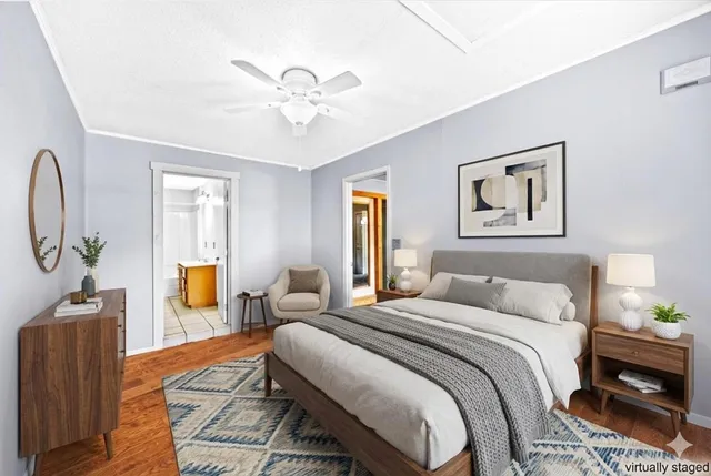 $380,000 | 295 Garden Street, Crestview, FL 32536