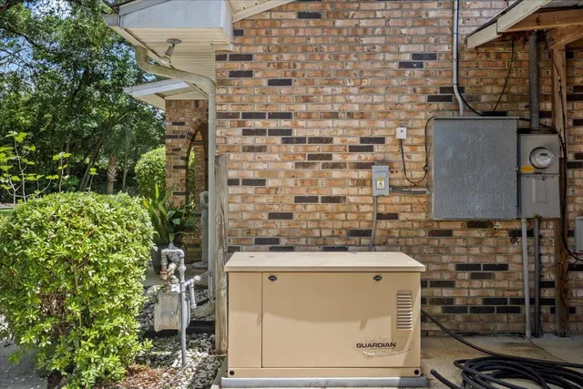 $380,000 | 295 Garden Street, Crestview, FL 32536