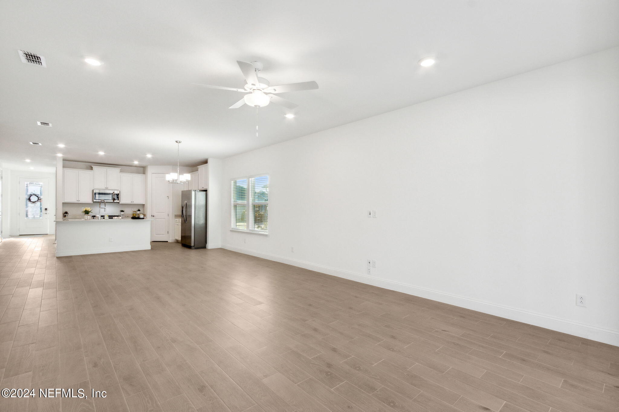 125 Varner Way St. Augustine, FL 32092 - Photo 22 of 87 23-web-or-mls-125 Varner Wy (22 of 58)