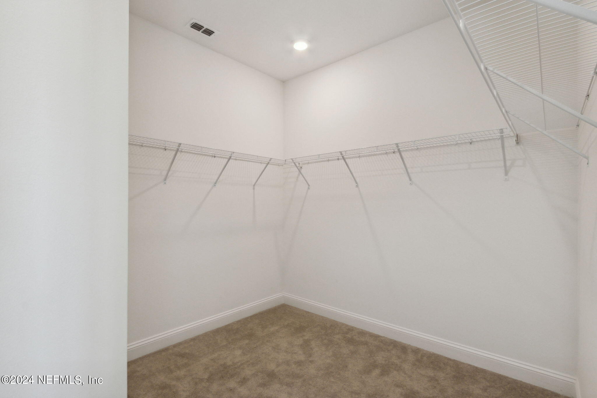 125 Varner Way St. Augustine, FL 32092 - Photo 27 of 87 28-web-or-mls-125 Varner Wy (27 of 58)