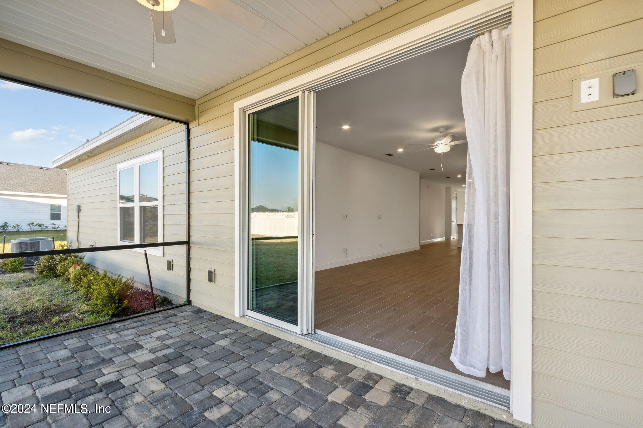 125 Varner Way St. Augustine, FL 32092 - Photo 40 of 87 41-web-or-mls-125 Varner Wy (41 of 58)