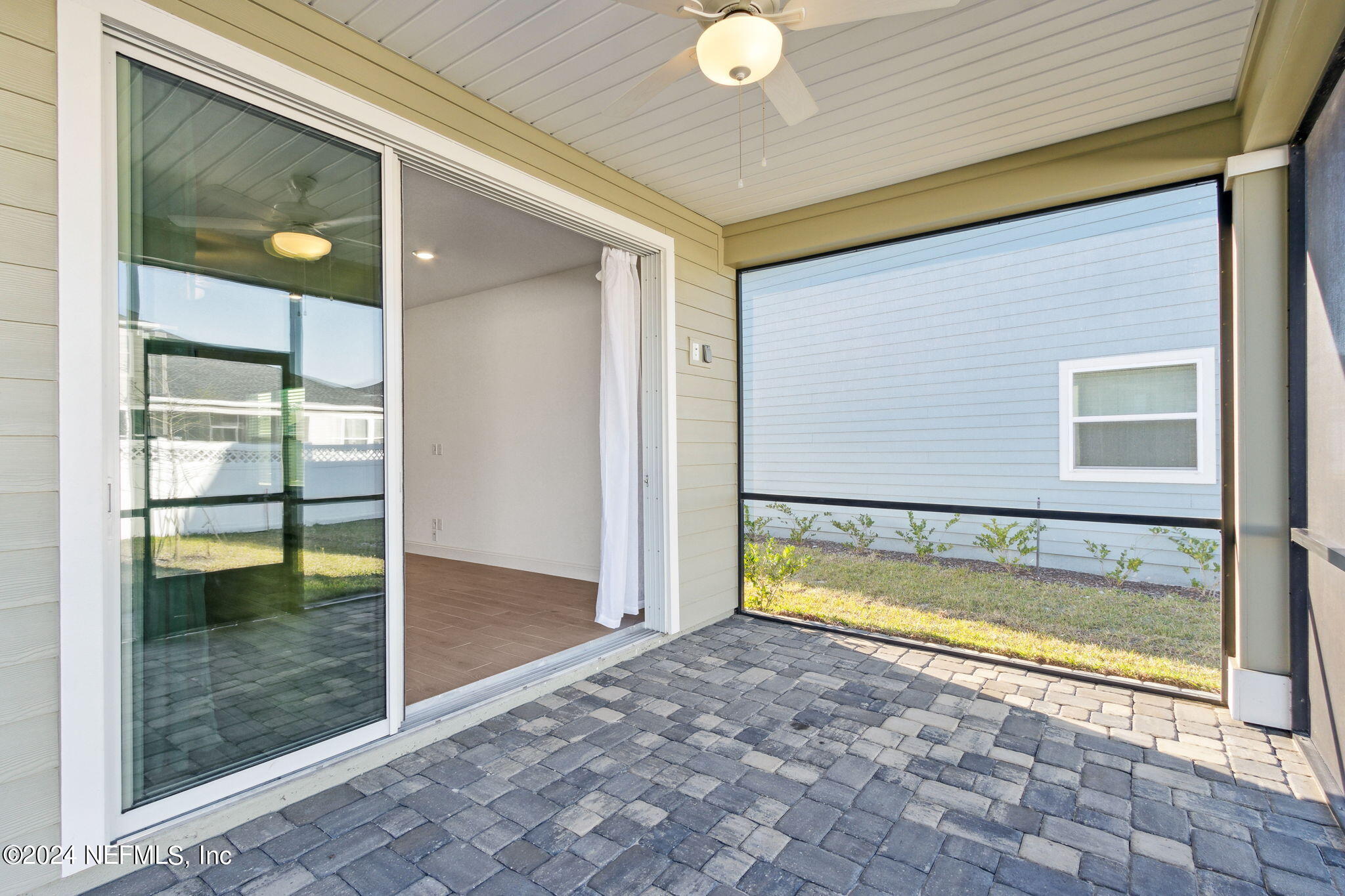 125 Varner Way St. Augustine, FL 32092 - Photo 41 of 87 42-web-or-mls-125 Varner Wy (42 of 58)